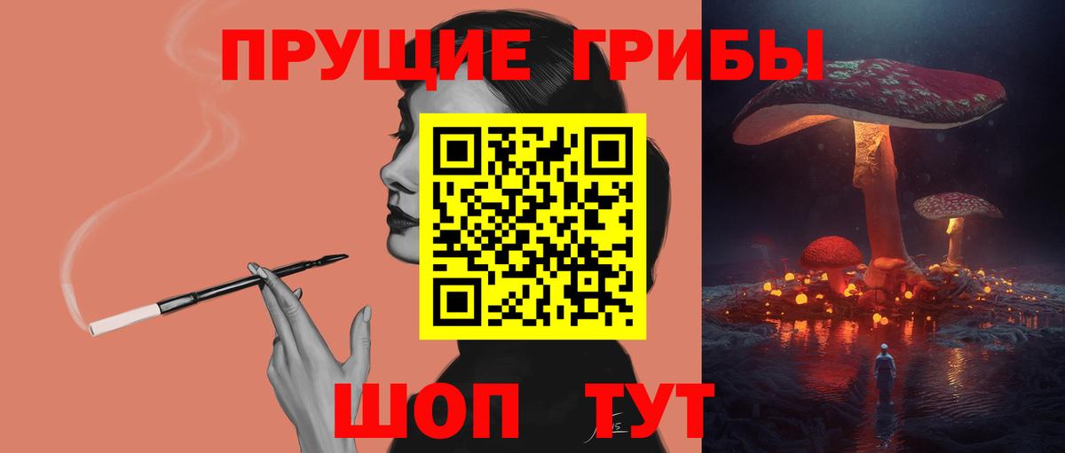 Псилоцибиновые грибы GOLDEN TEACHER Красноярск