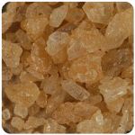 MDMA Кристалл Premium VHQ  Crystall в Красноярске