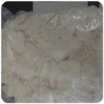 MDPV (МДПВ)  Мука (скорость, СК) в Красноярске