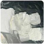 Кокаин Колумбия  Cocaine Colombia  VHQ 99% (fishscale) в Красноярске