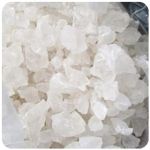 Alpha-PVP Кристаллы  Super White crystal в Красноярске