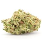 Бошки (Шишки)  Амнезия (Weed Amnesia)  ТГК 23% в Красноярске