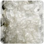 Мефедрон Кристаллы VHQ (Мяу Crystal) в Красноярске